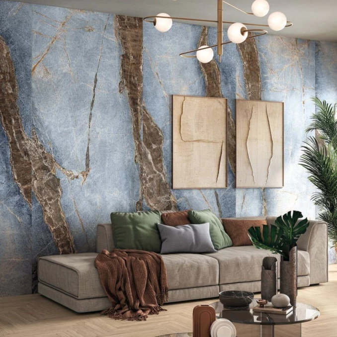 THE ROOM ONI AR6 12 RM 60x120 rett M0555 IH