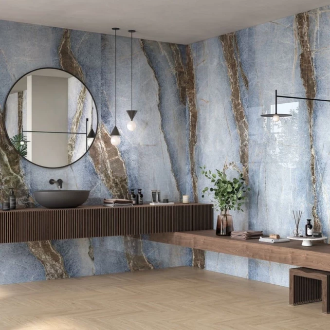 THE ROOM ONI AR6 12 RM 60x120 rett M0555 IH