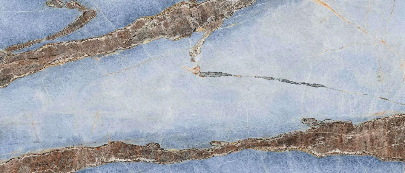 THE ROOM ONI AR6 12 RM 60x120 rett M0555 IH