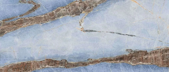 THE ROOM ONI AR6 12 RM 60x120 rett M0555 IH