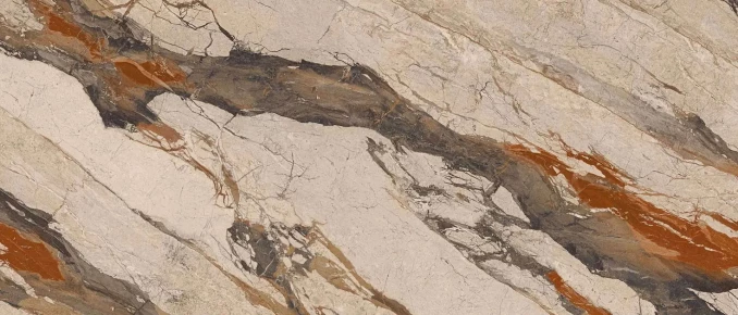 THE ROOM BRE PH6 12 RM 60x120 rett M2555 IH