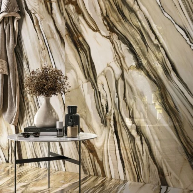 THE ROOM CAL OY6 12 RM 60x120 rett M1655 IH