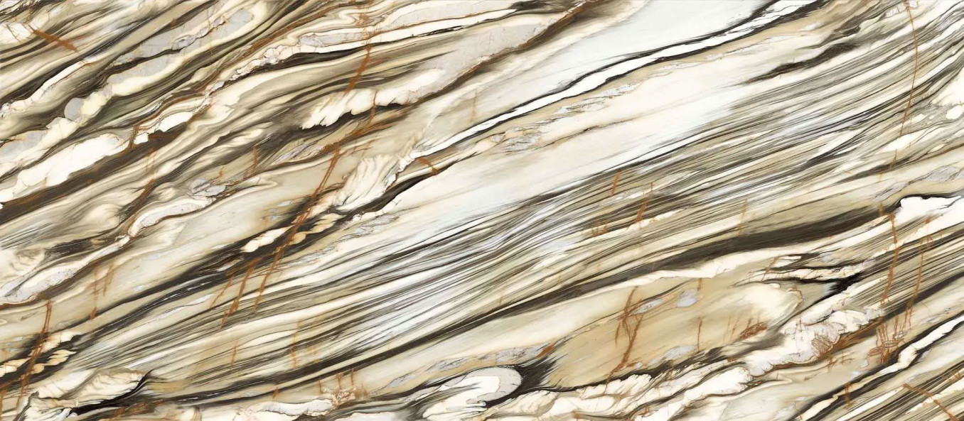 THE ROOM CAL OY6 12 RM 60x120 rett M1655 IH