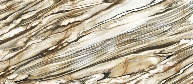 THE ROOM CAL OY6 12 RM 60x120 rett M1655 IH