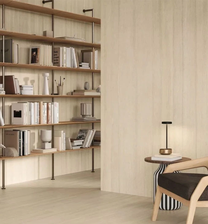 THE ROCK BORVEN6 278 RM 120x278 rett A2655 HG