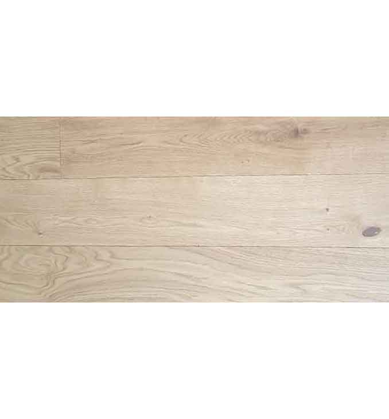 SMART selva oak/brushed/cambridge/metrop varnished. 14mm. 185-200mm. 1200-2400mm
