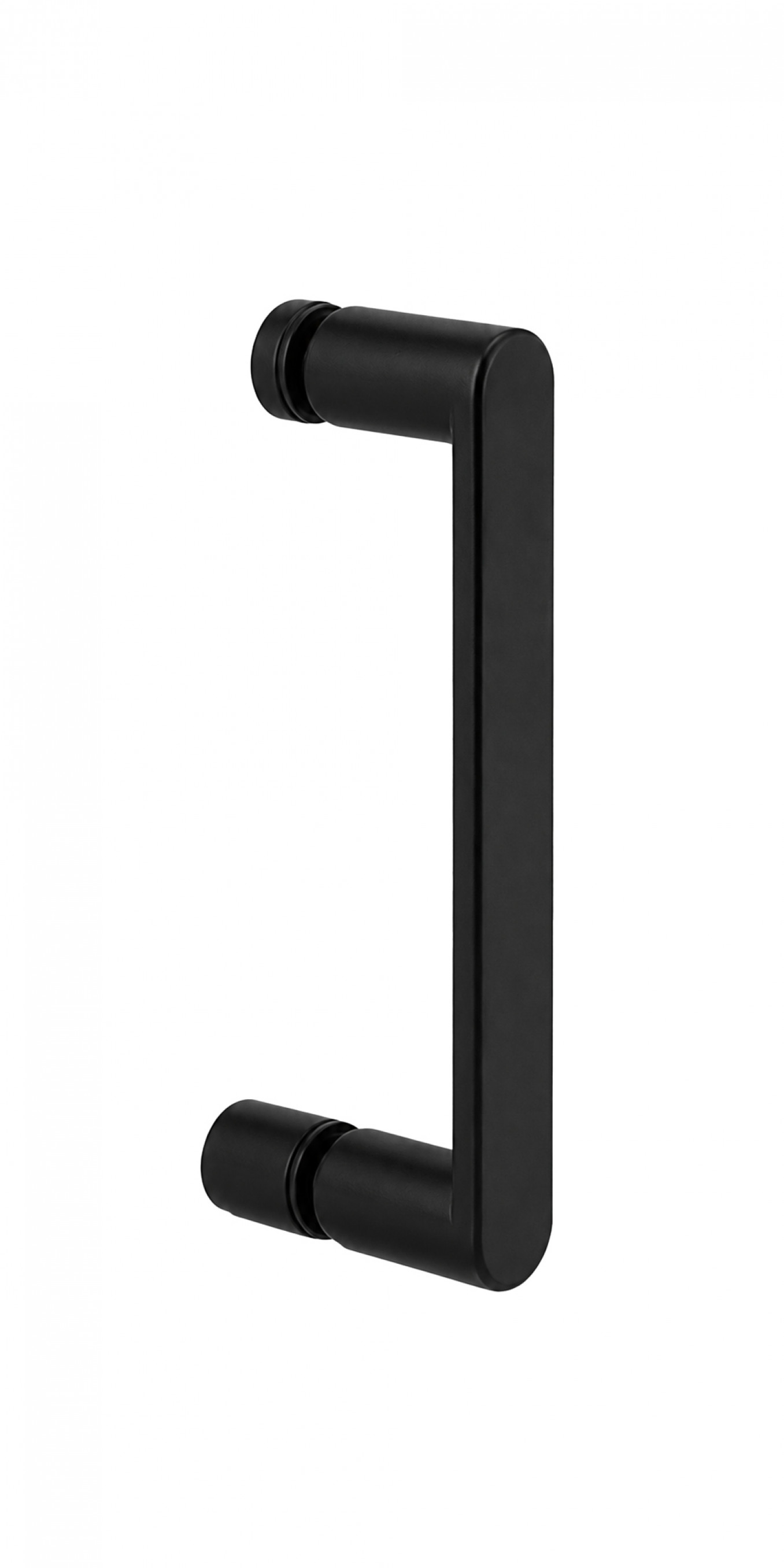 Ručica za ATLAS PRO matt black