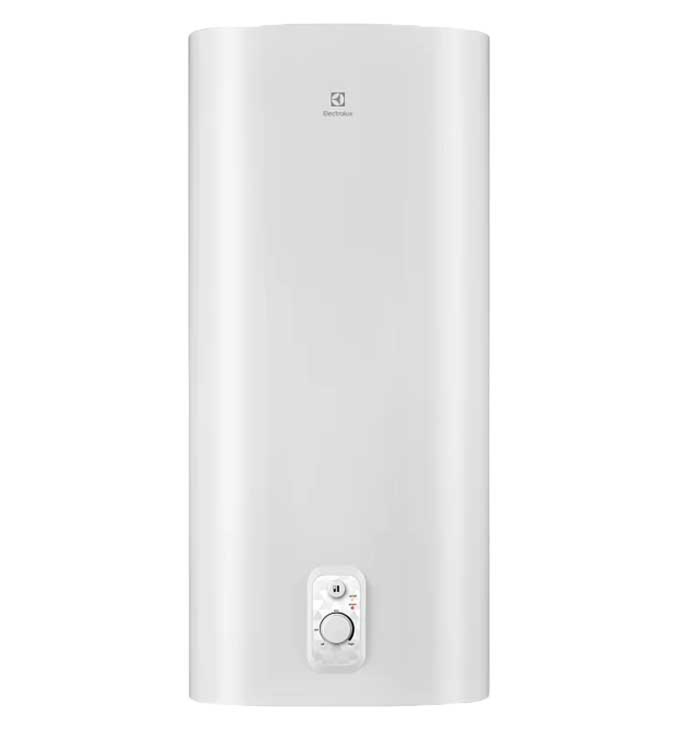 Bojler ELEKTROLUX 80 AZZURO beli