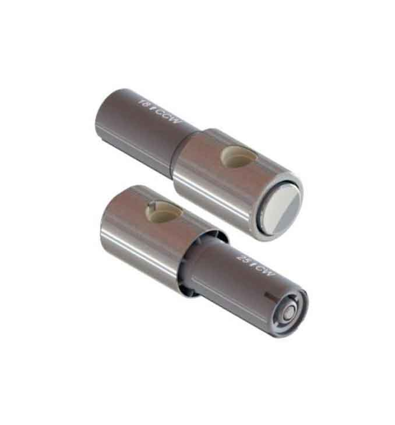 Mehanizam LAUFEN PRO za sporospuštajuæu WC dasku