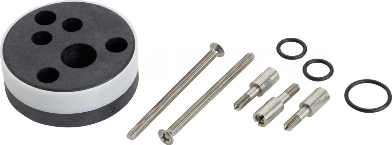 Produžetak za ugradnu bateriju IDEAL STANDARD 20mm