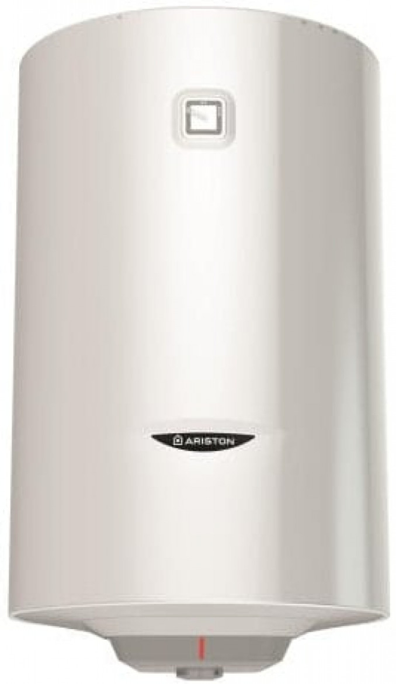 Bojler ARISTON PRO1 R 100 V 2K