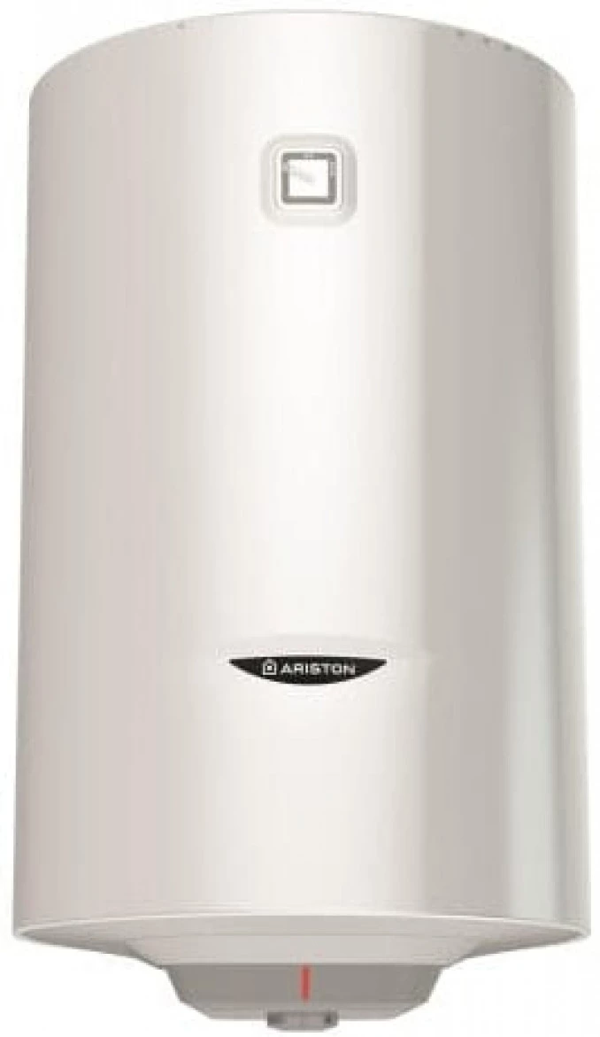 Bojler ARISTON PRO1 R 100 V 2K