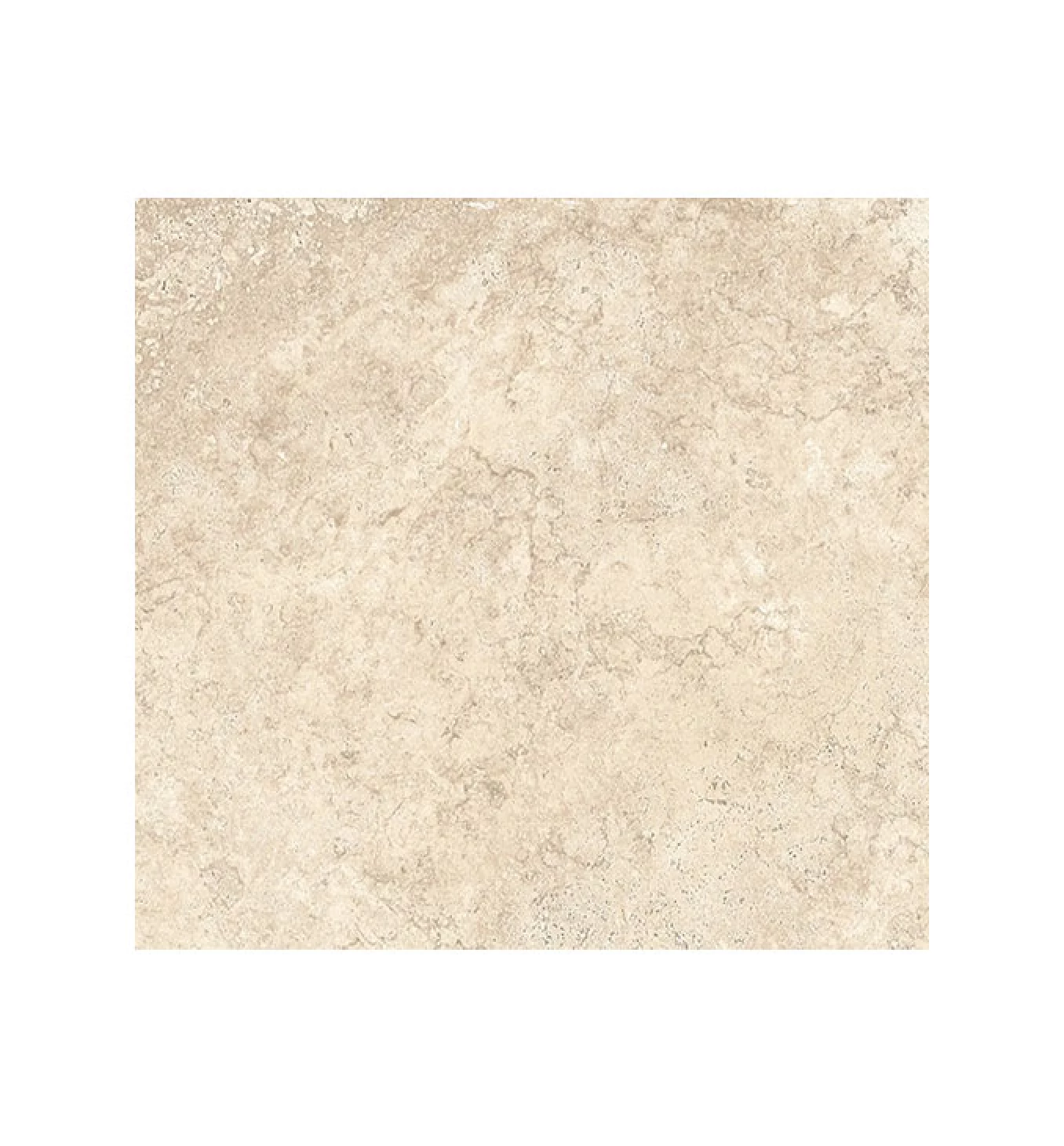 LUMIERE sabbia 20x20 49B 1