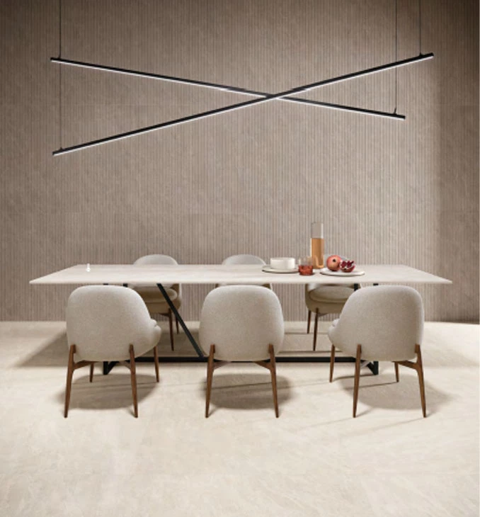 DEEPSTONE struttura 3D peak lunar 60x120 rett 51N R