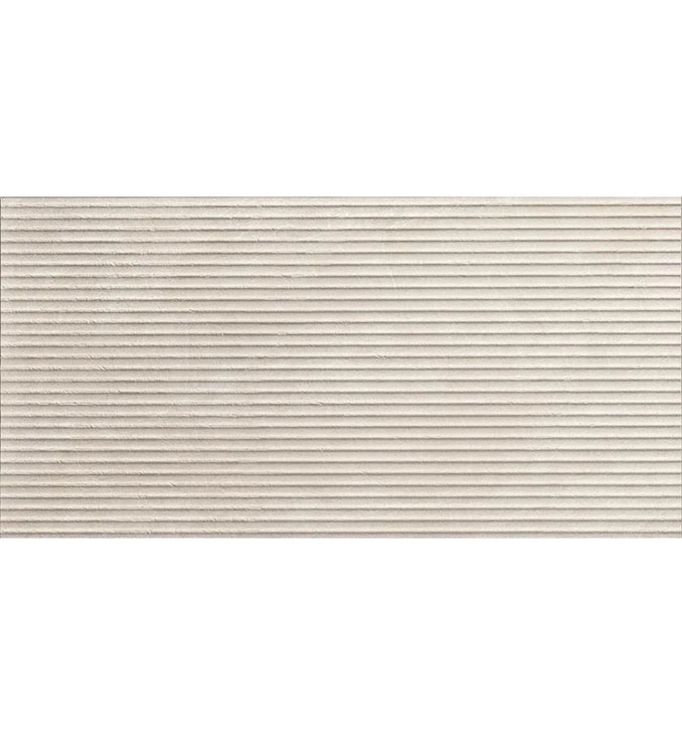 DEEPSTONE struttura 3D peak lunar 60x120 rett 51N R