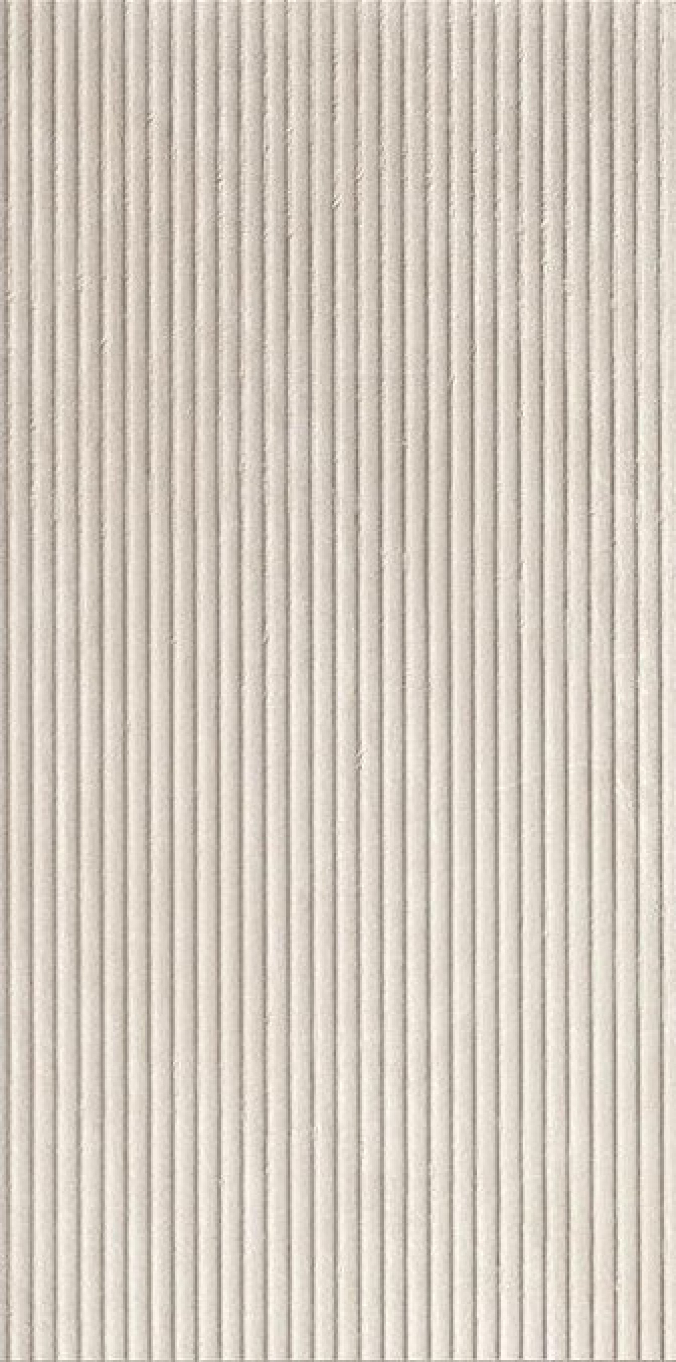 DEEPSTONE struttura 3D peak lunar 60x120 rett 51N R