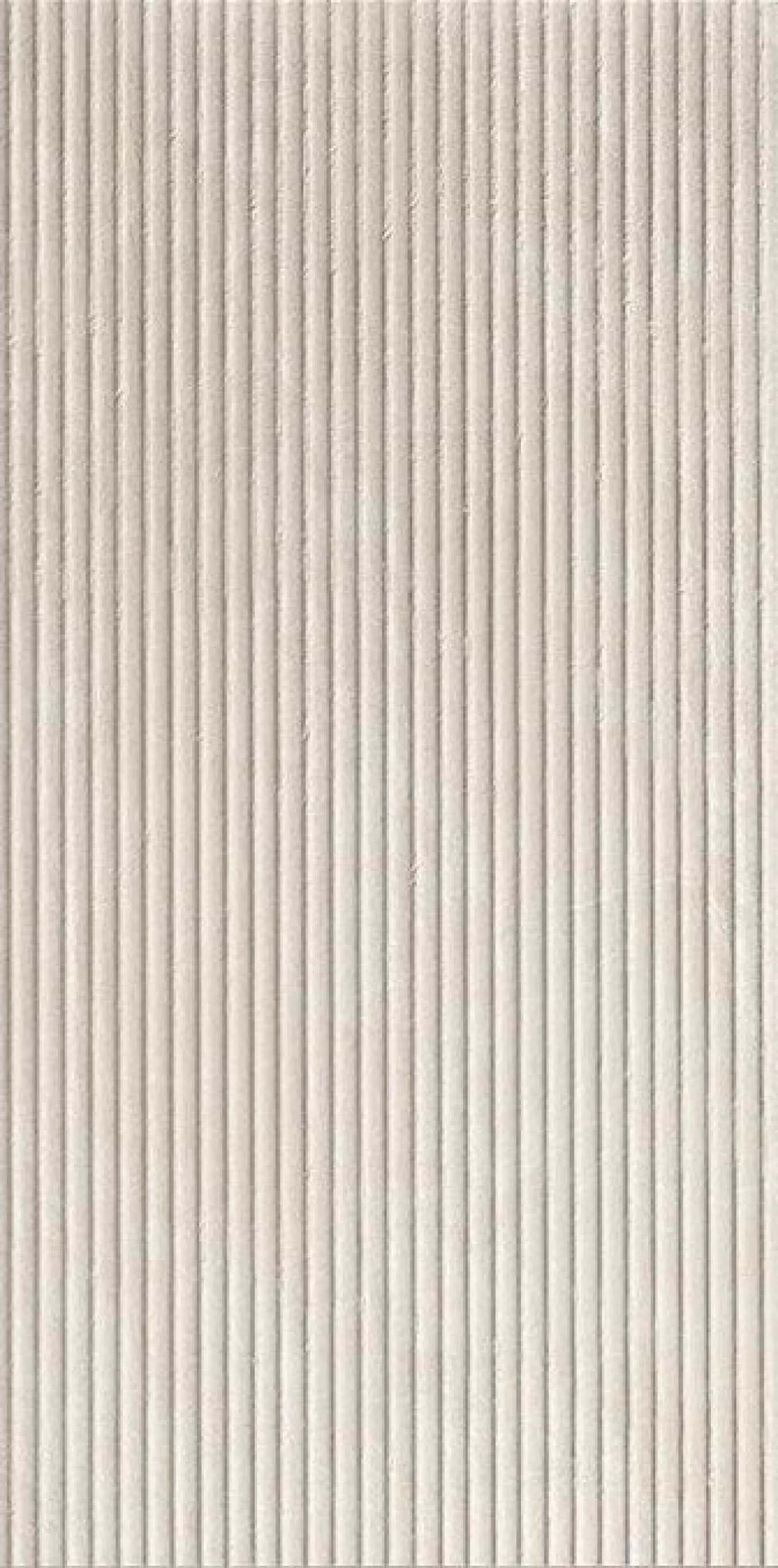 DEEPSTONE struttura 3D peak lunar 60x120 rett 51N R