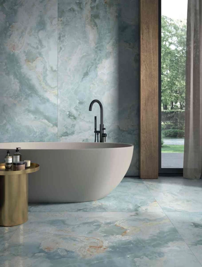 AESTHETICA AE AZZ6 278 LP 120x278 rett M7555 HG