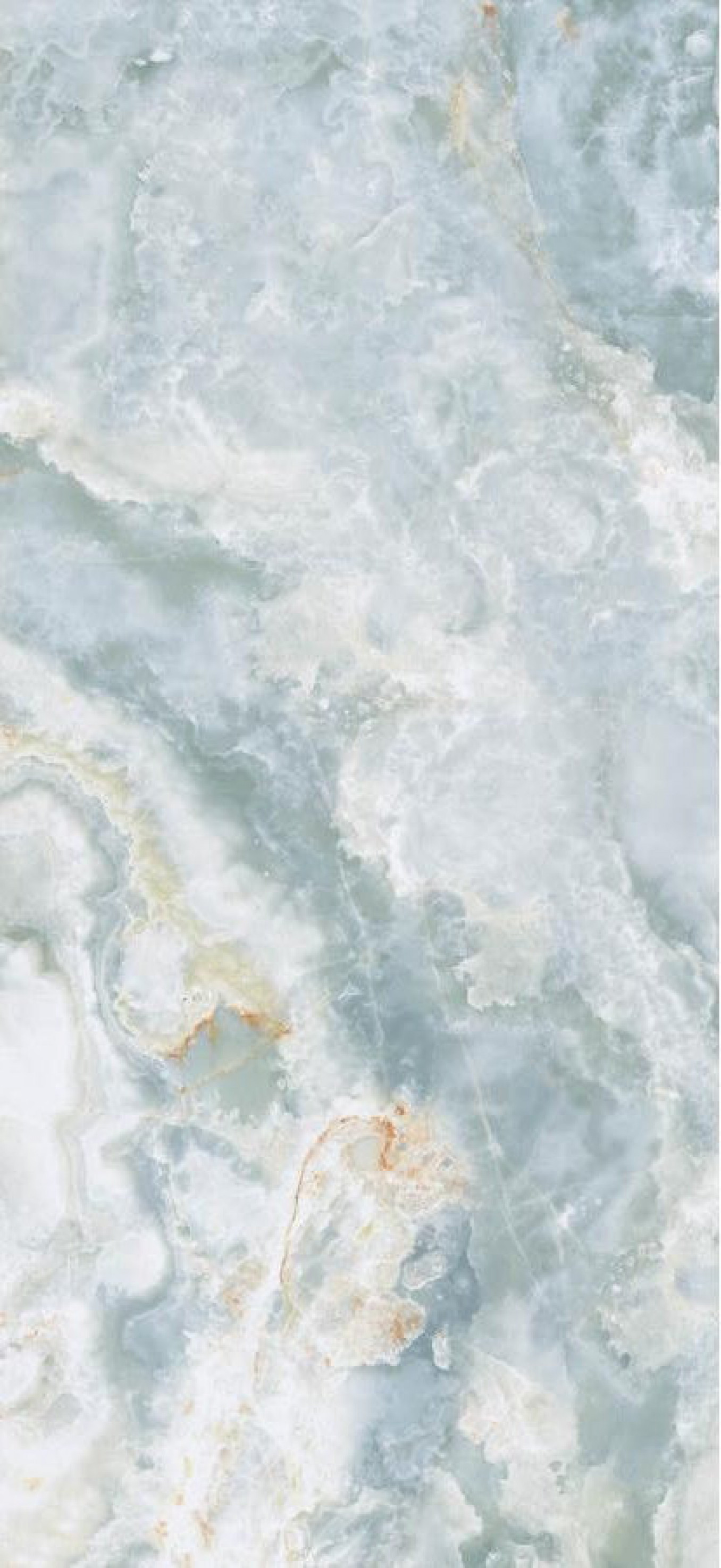 AESTHETICA AE AZZ6 278 LP 120x278 rett M7555 HG