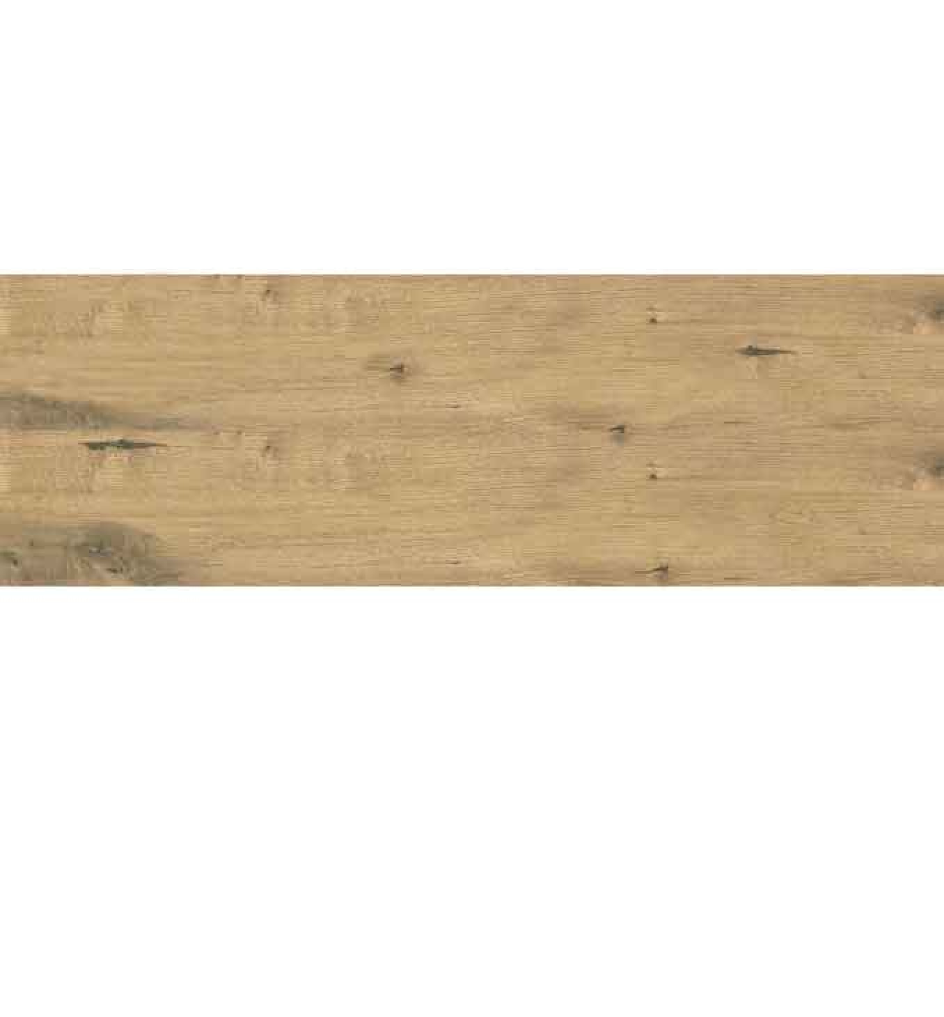 GPT1003 bronze matt 59.8x119.8 rett A1