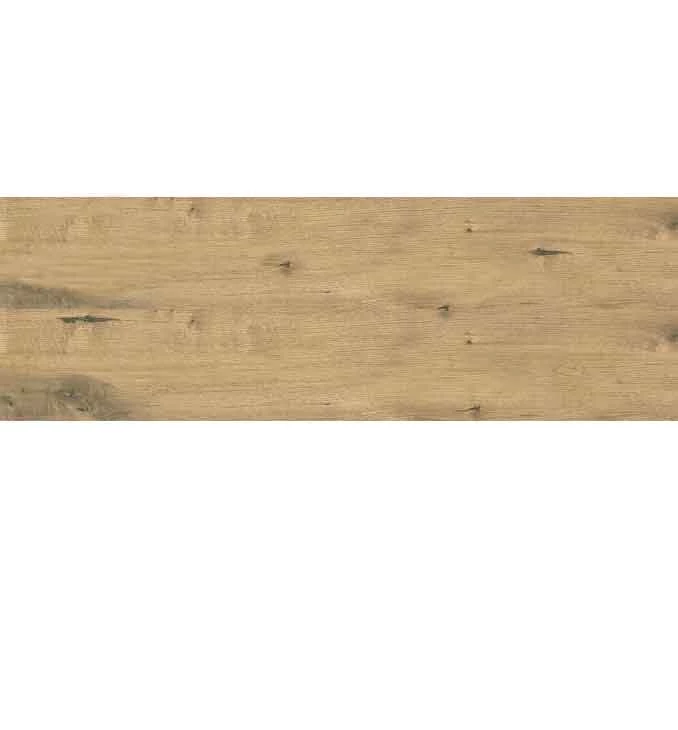 GPT1003 bronze matt 59.8x119.8 rett A1