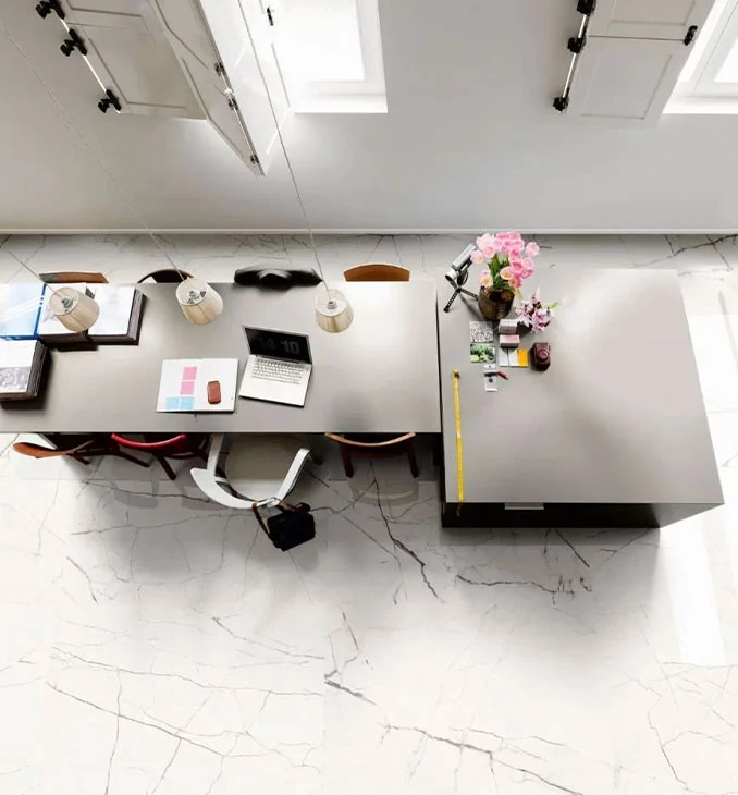 THE ROOM STA VP6 278 LP 120x278 rett