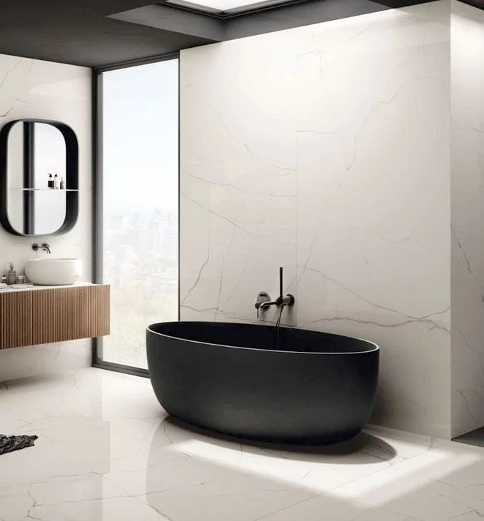 THE ROOM STA VP6 278 LP 120x278 rett