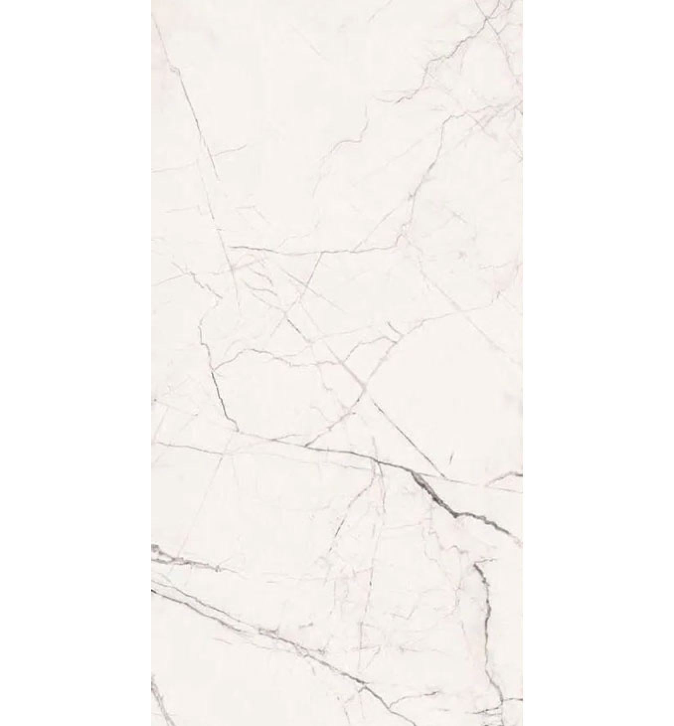 THE ROOM STA VP6 278 LP 120x278 rett