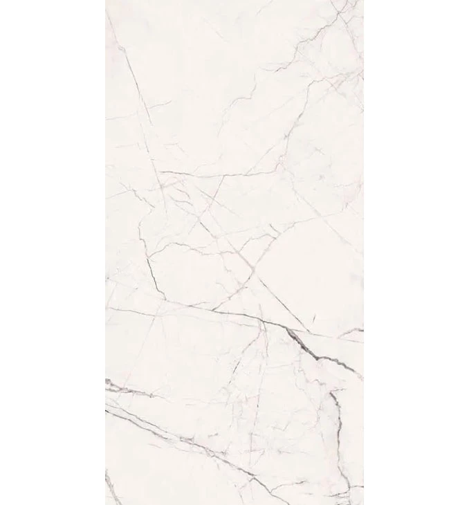 THE ROOM STA VP6 278 LP 120x278 rett