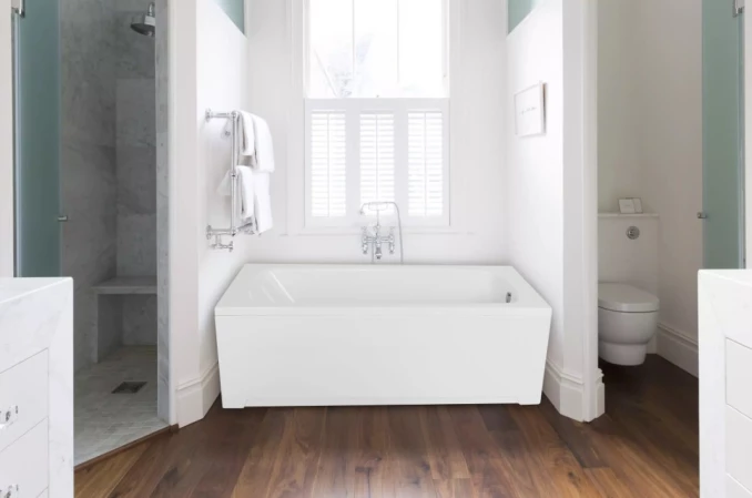 Kada COPEN LYRA 120x70 komplet sa oplatom LEVA