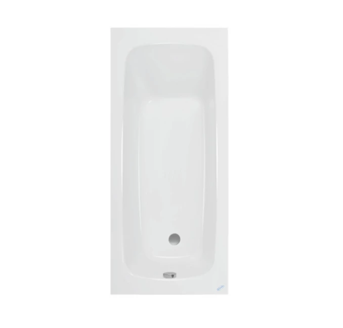 Kada COPEN LYRA 120x70 komplet sa oplatom LEVA