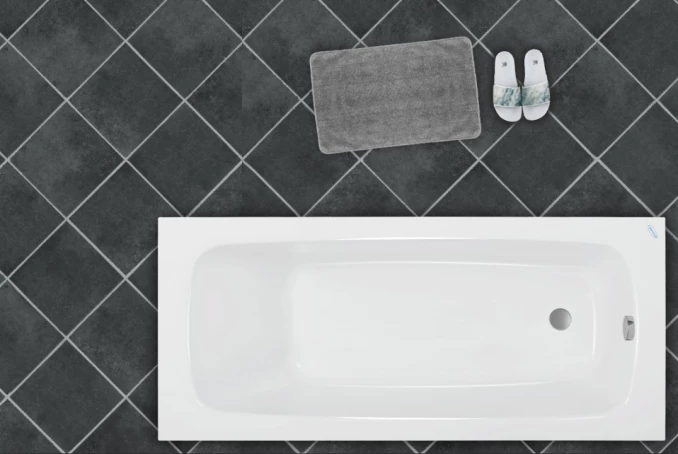 Kada COPEN LYRA 120x70 samo kada