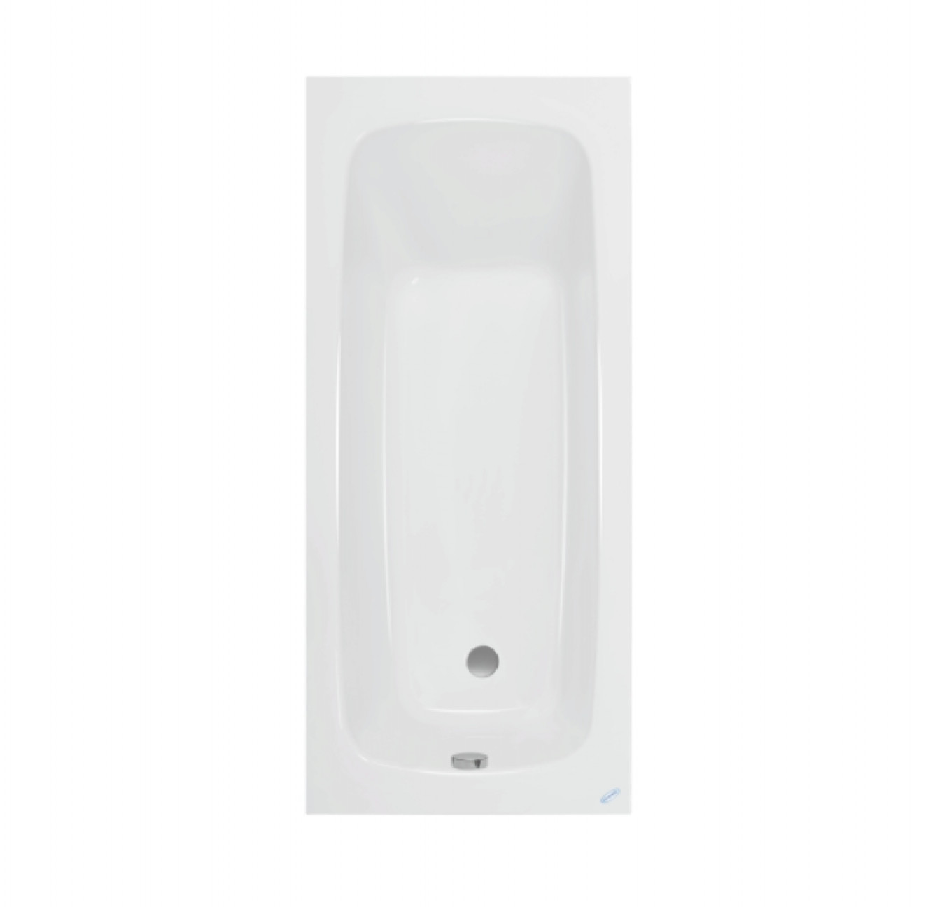 Kada COPEN LYRA 160x70 samo kada