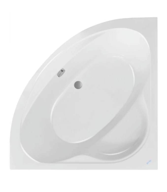 Kada COPEN LYRA 130x130 ugaona komplet sa oplatom