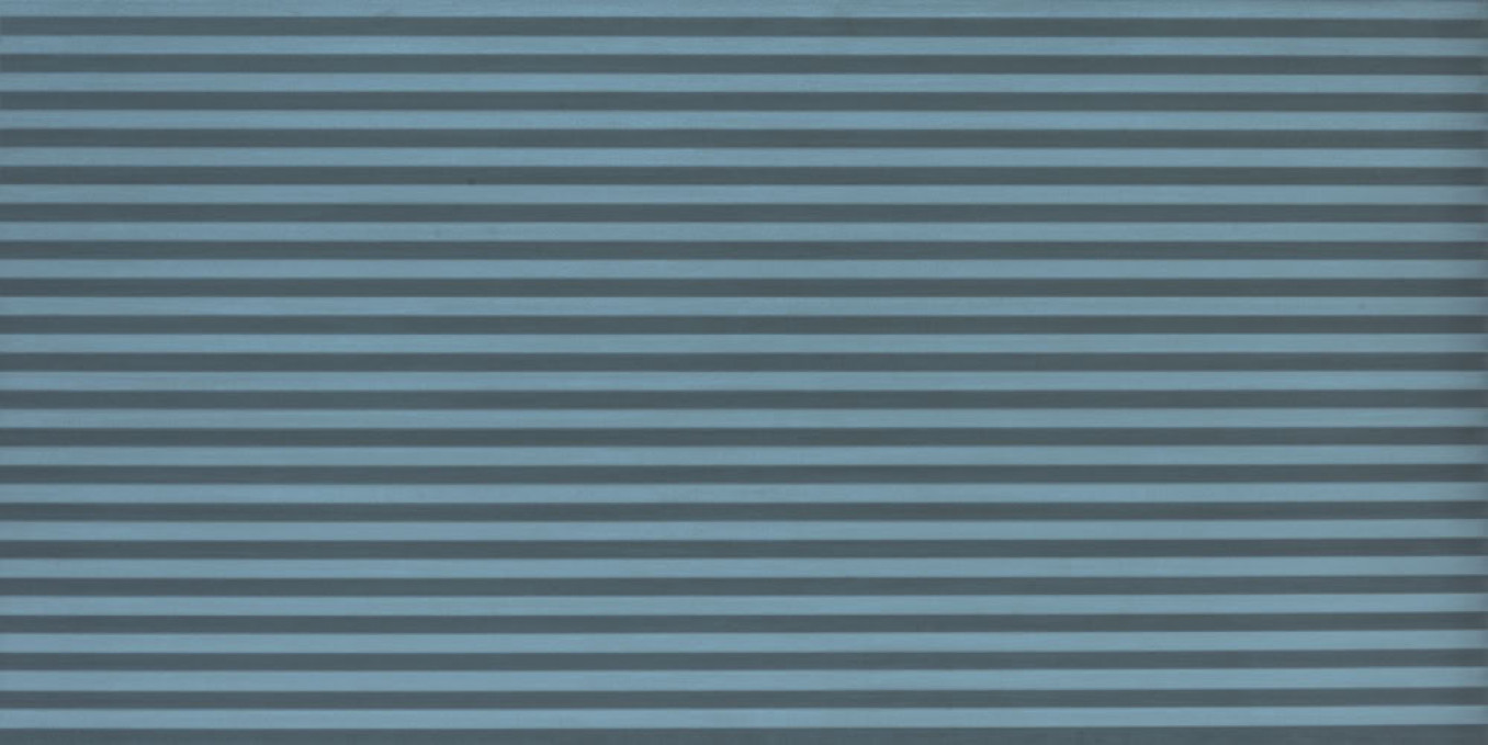 HOMEY cannete denim 60x120 rett