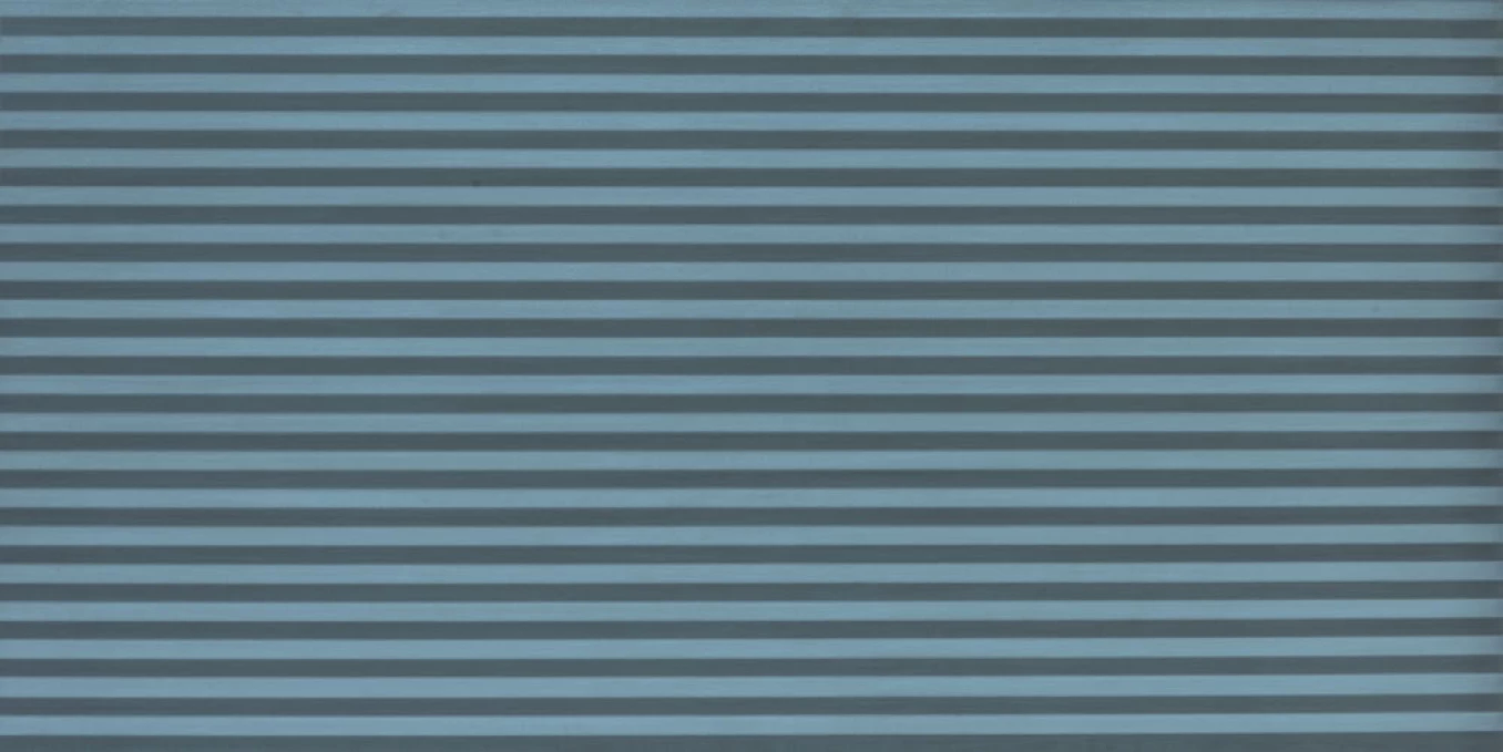 HOMEY cannete denim 60x120 rett