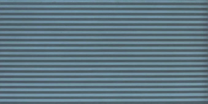 HOMEY cannete denim 60x120 rett