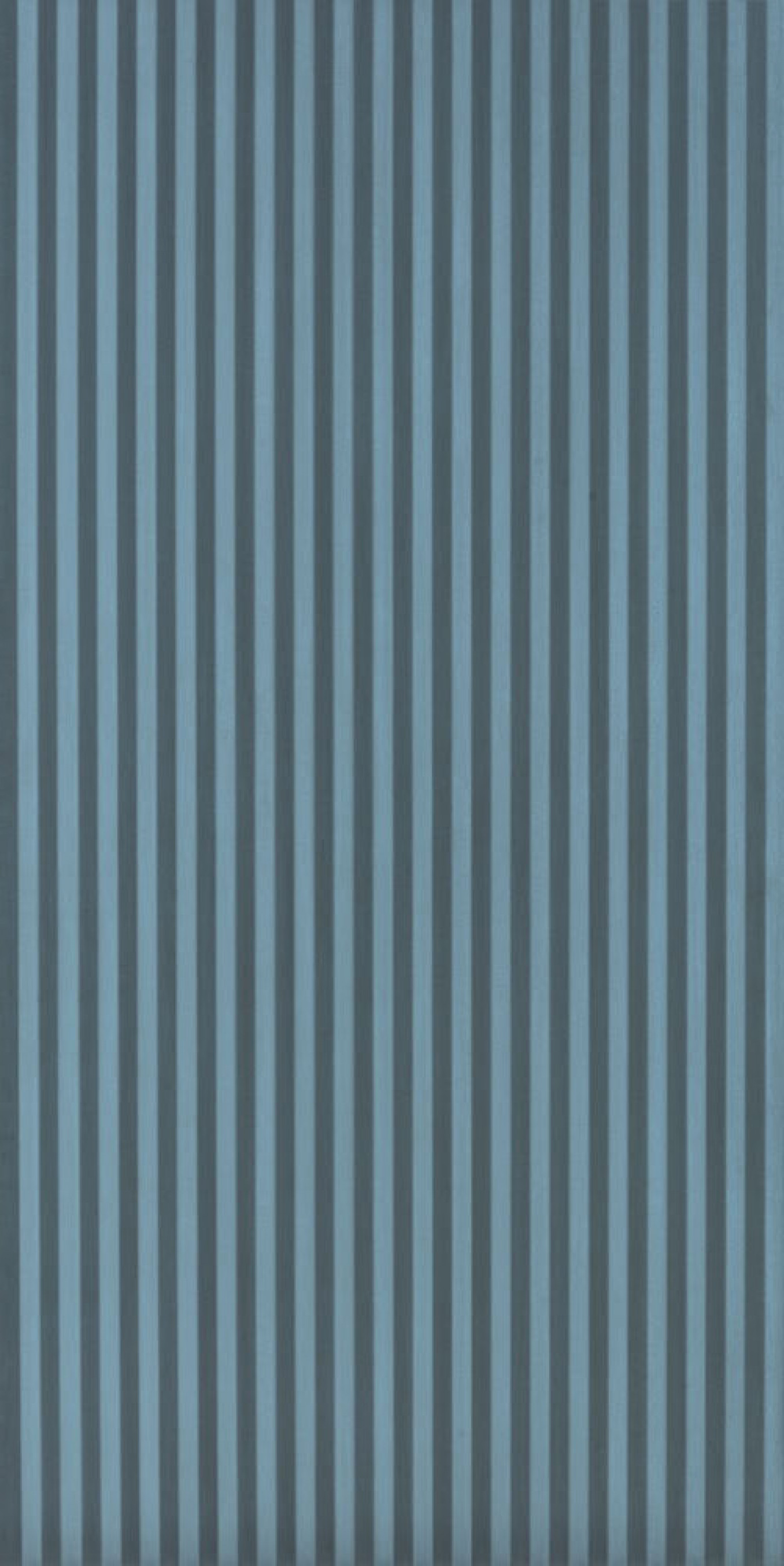 HOMEY cannete denim 60x120 rett