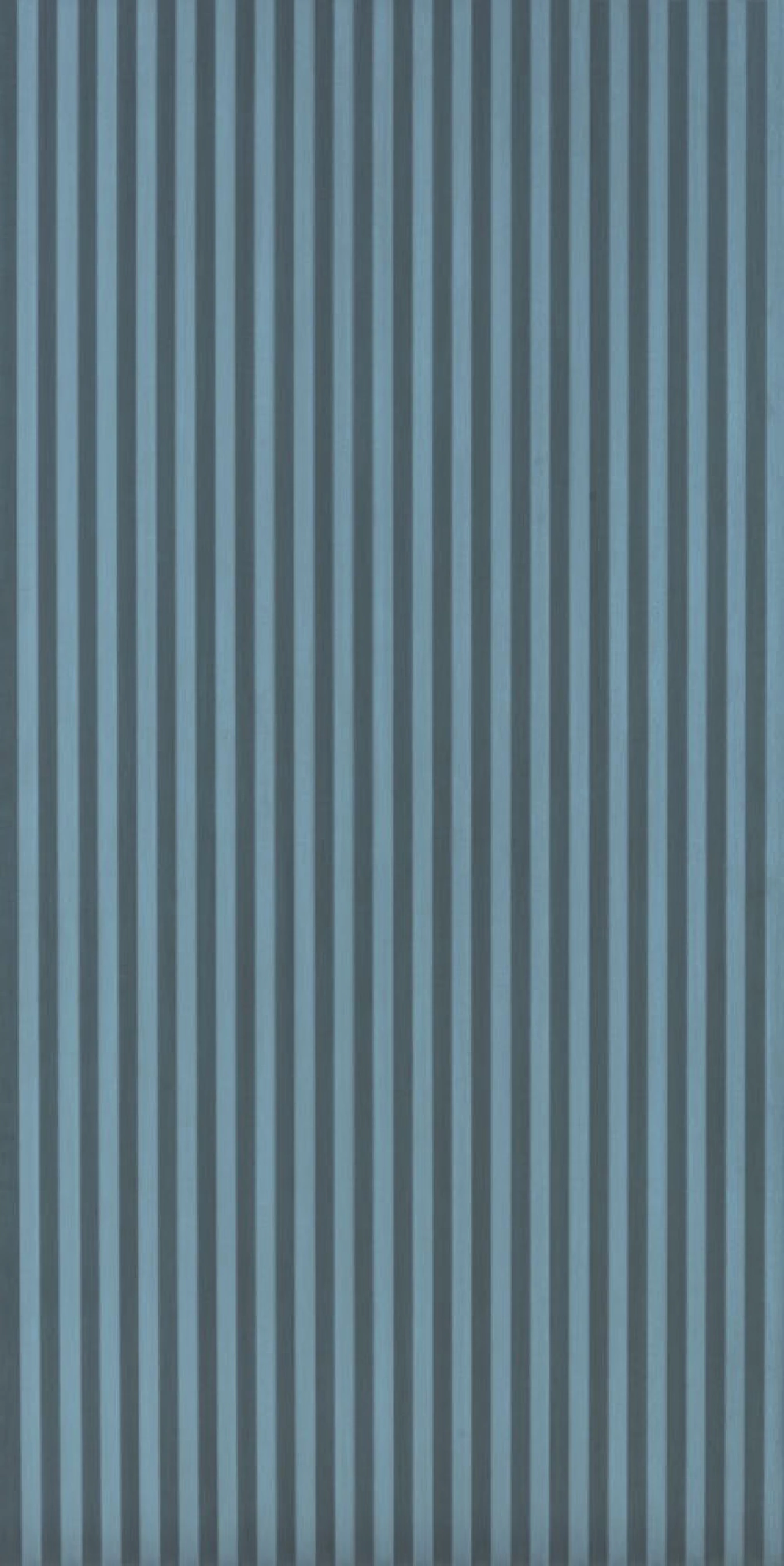 HOMEY cannete denim 60x120 rett