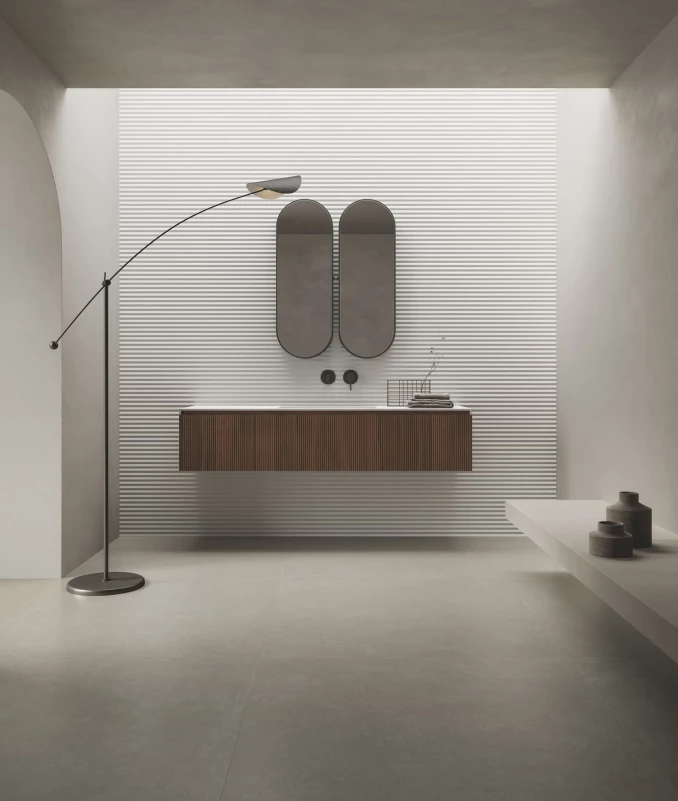 HOMEY cannete cotton 60x120 rett