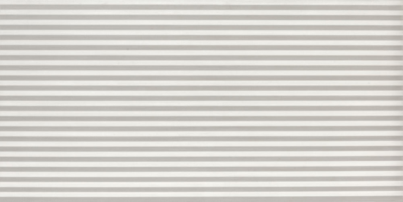 HOMEY cannete cotton 60x120 rett