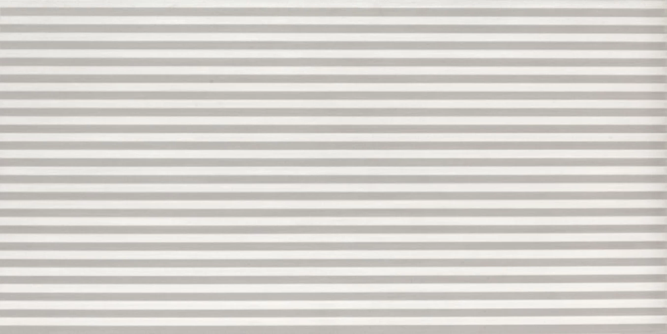 HOMEY cannete cotton 60x120 rett