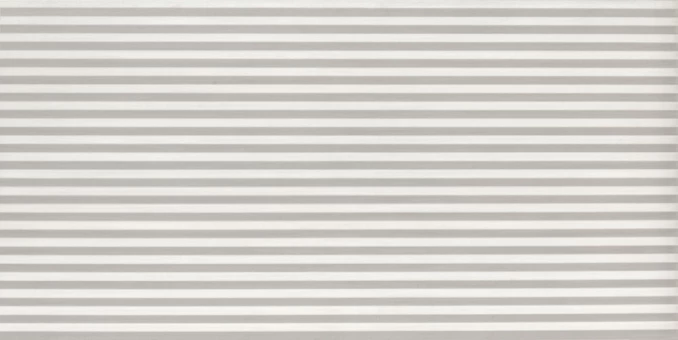 HOMEY cannete cotton 60x120 rett