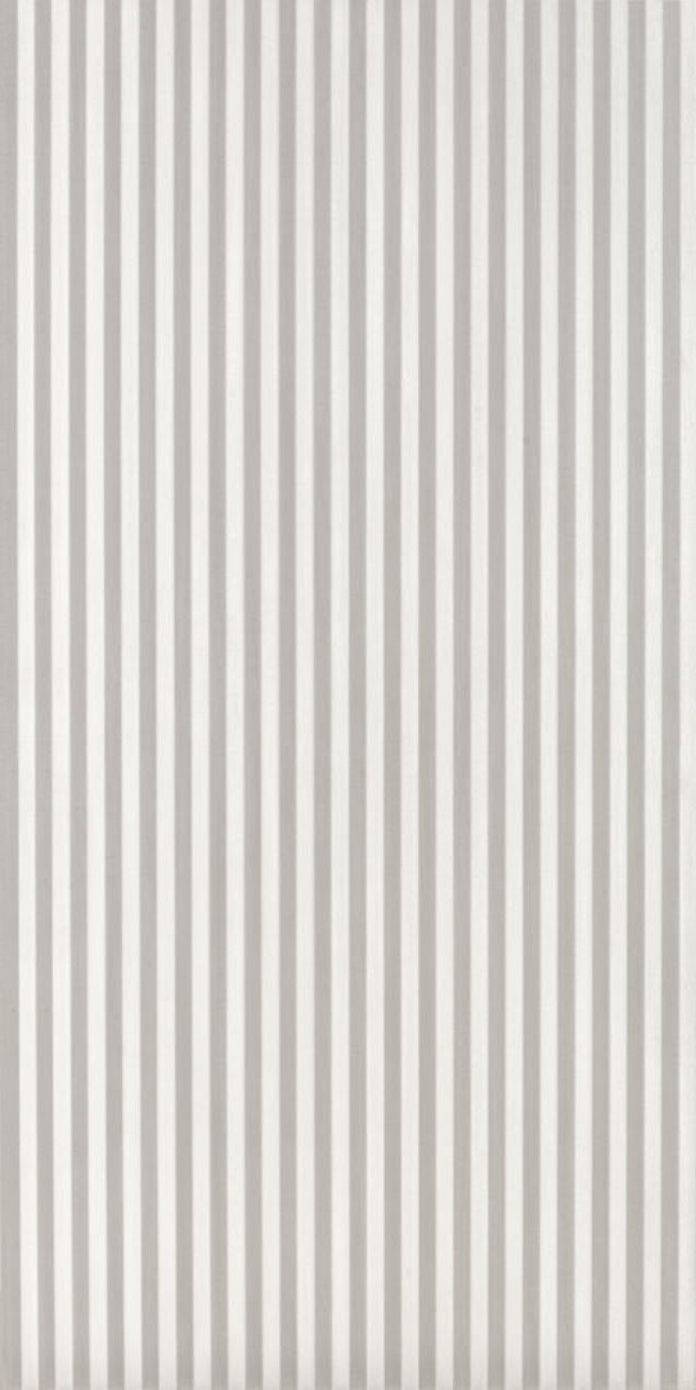 HOMEY cannete cotton 60x120 rett