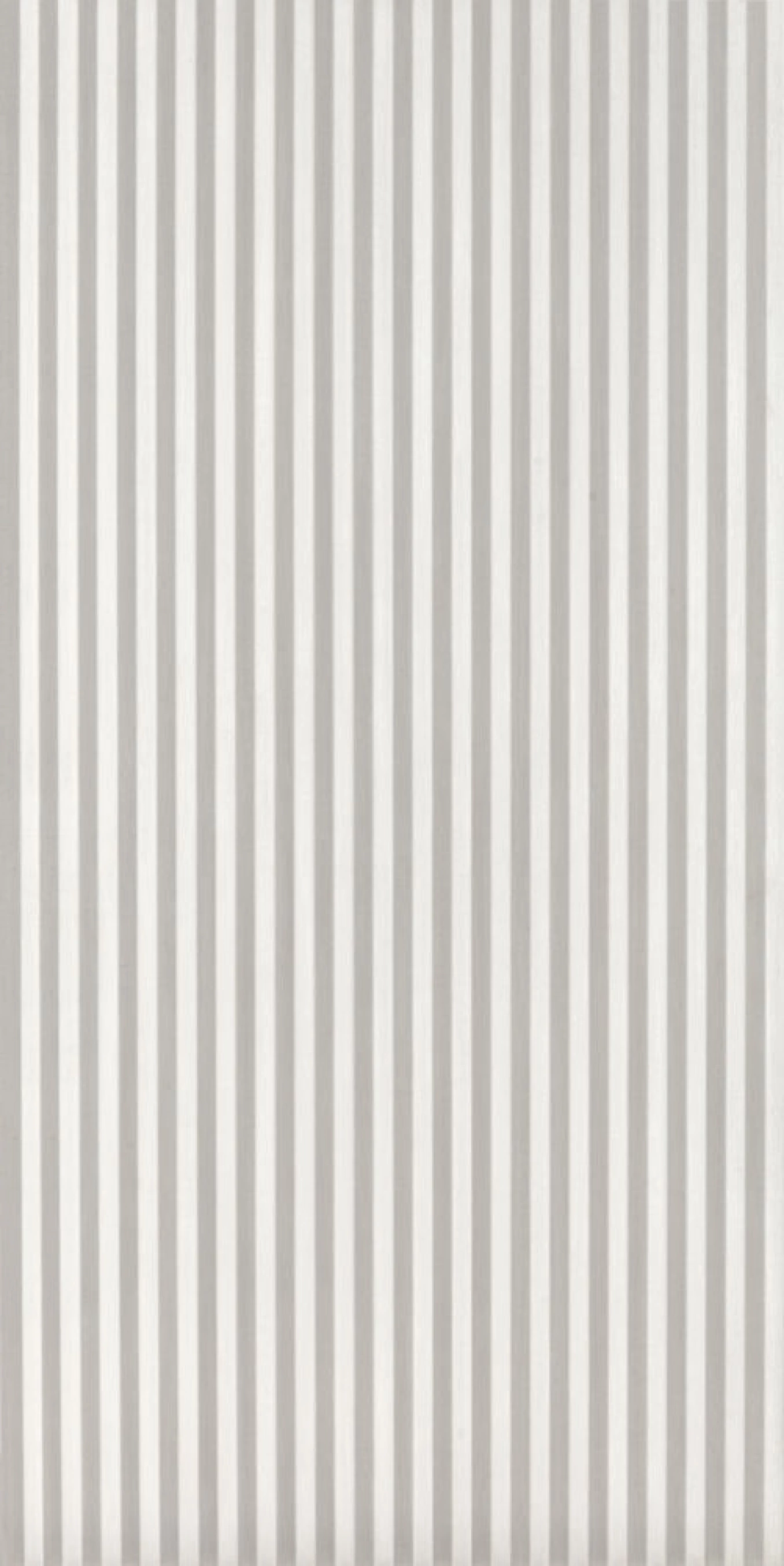 HOMEY cannete cotton 60x120 rett