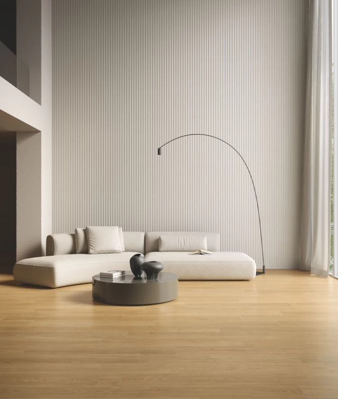 HOMEY cannete hemp 60x120 rett