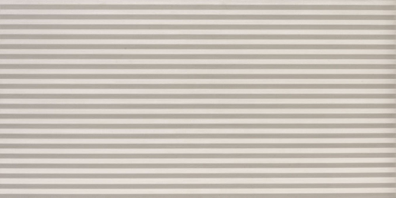 HOMEY cannete hemp 60x120 rett