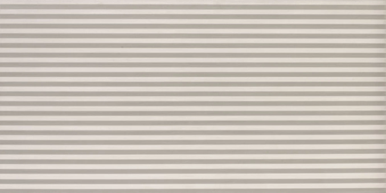 HOMEY cannete hemp 60x120 rett