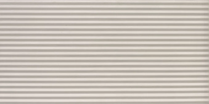 HOMEY cannete hemp 60x120 rett