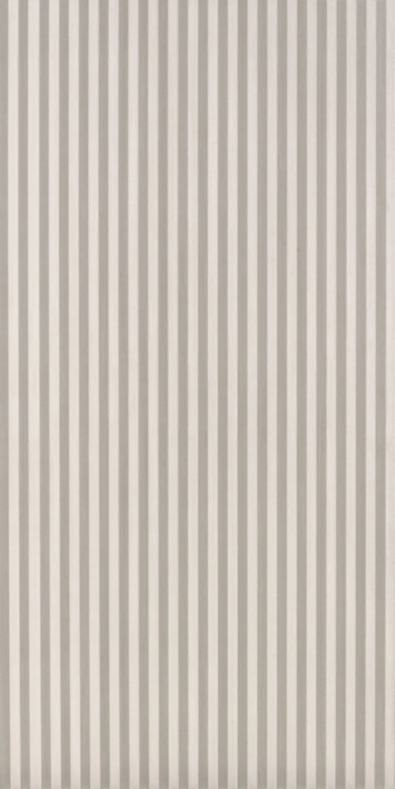 HOMEY cannete hemp 60x120 rett